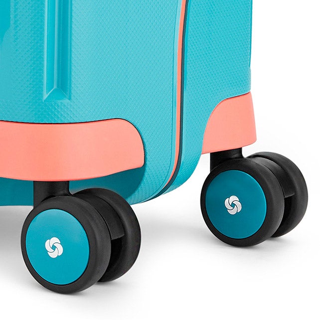 S'CURE SPORT SPINNER 55/20