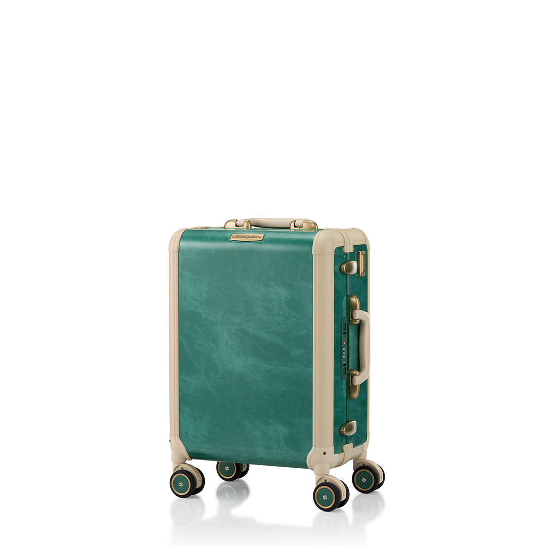 Samsonite New Streamlite Spinner 55/20 Fr