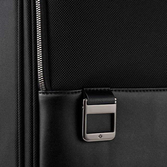SBL SIGNATURE SPINNER 55/20  detail | Samsonite