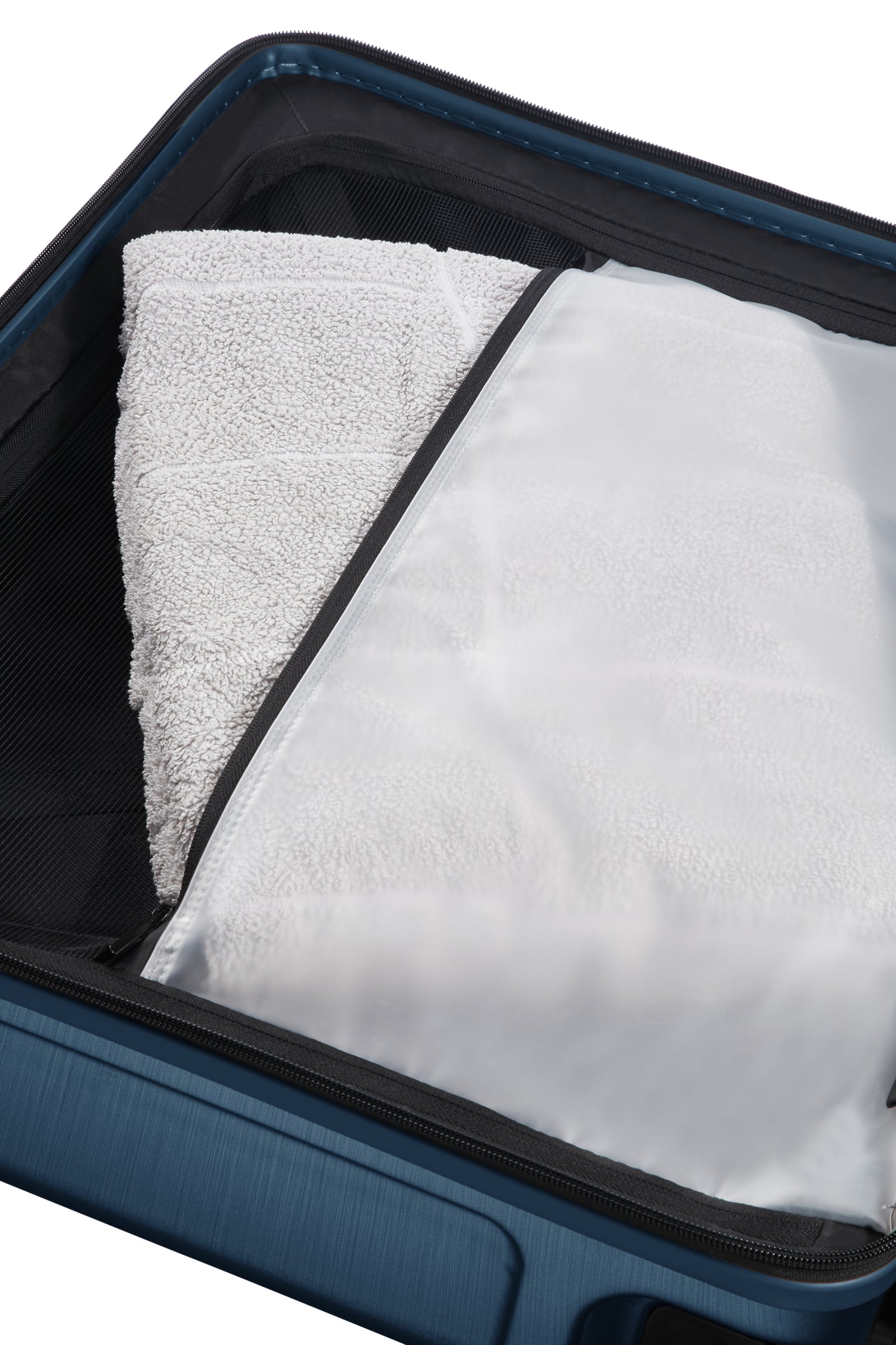 EVOA SPINNER 69/25 EXP