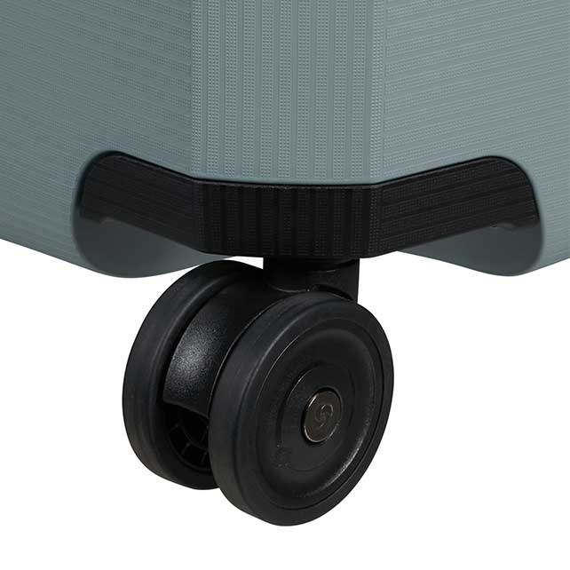 MAGNUM ECO SPINNER 75/28