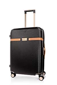 SBL RICHMOND II SPINNER 68/25 TAG  size | Samsonite