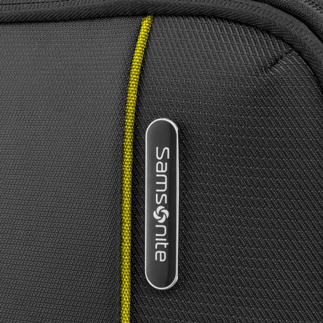 KENNING SPINNER 77/28 EXP