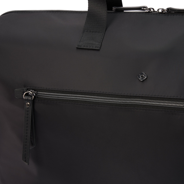 MOBILE SOLUTION ECO CLASSIC DUFFEL V2 ANTM