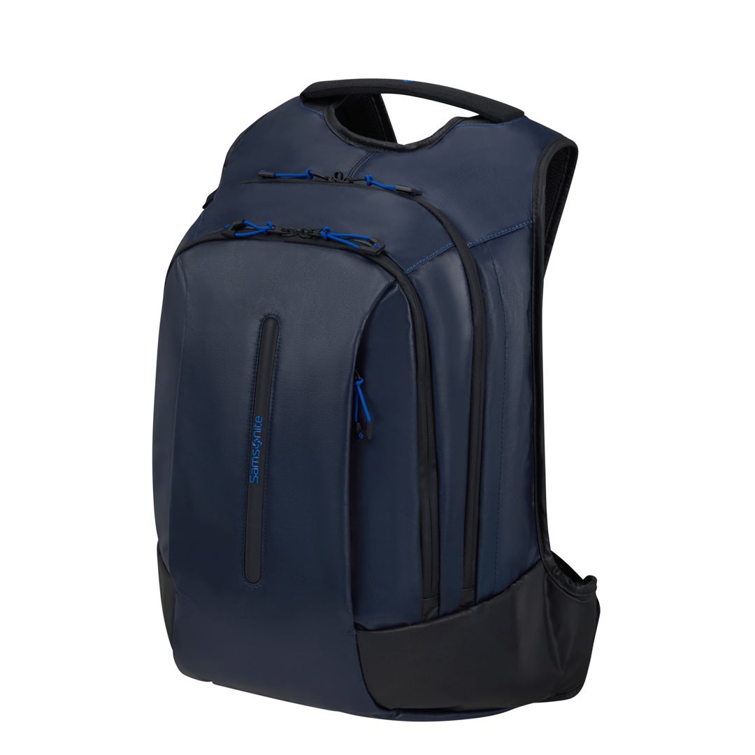 Samsonite PARADIVER ECO LAPTOP BACKPACK L