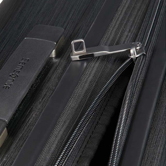 EVOA SPINNER 75/28 EXP