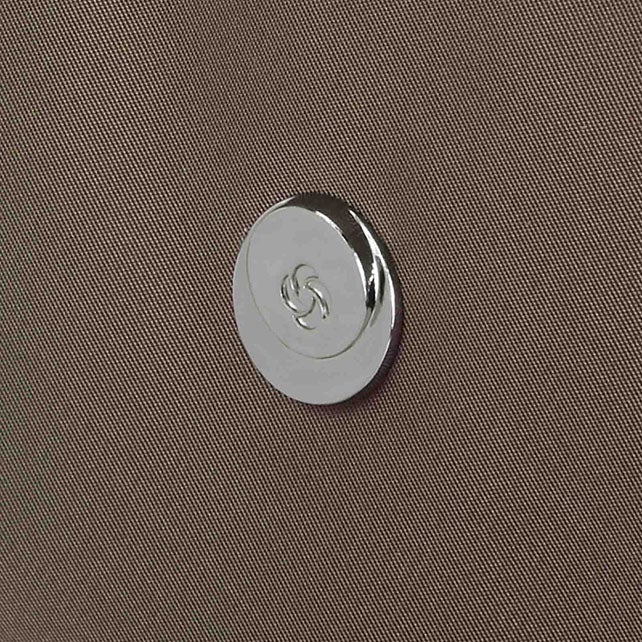 KARISSA EVO SLIM BACKPACK 14.1"