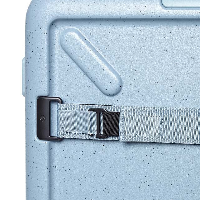 TOIIS XP SPINNER 75/28 EXP