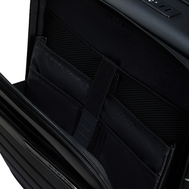 NEOPOD SP.55/20 EXP EASY ACC. FL