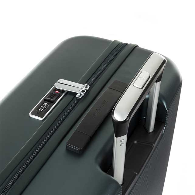 STRAREN SPINNER 75/28