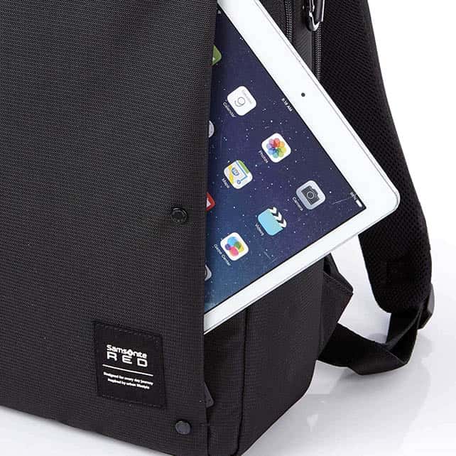 PLANTPACK 3 BACKPACK