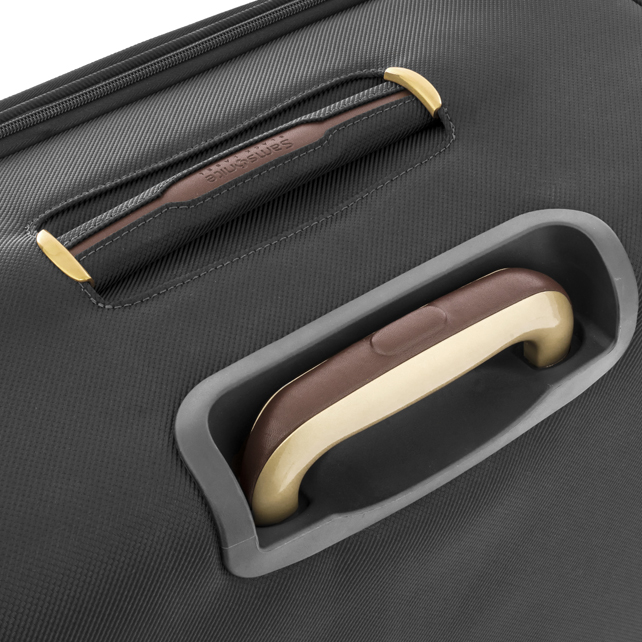 SBL REGAL SPINNER 56/20