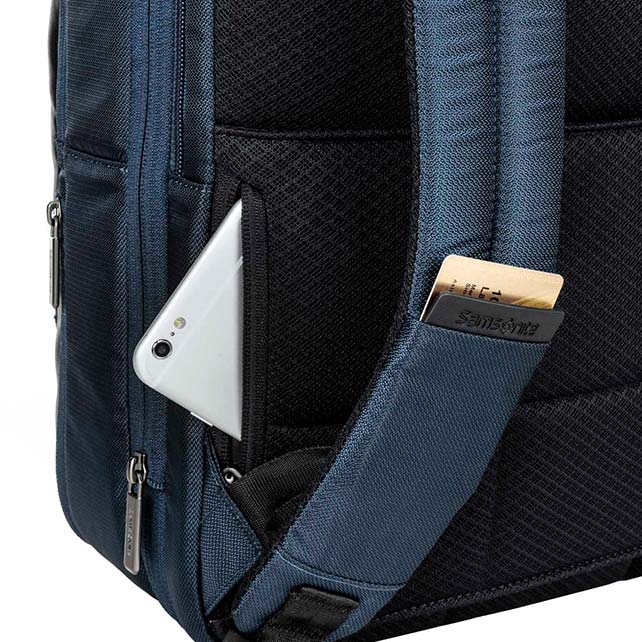 GARDE BIZ Backpack V Exp