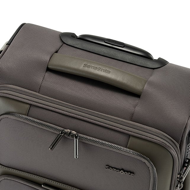 HOLBORN SPINNER 55/20