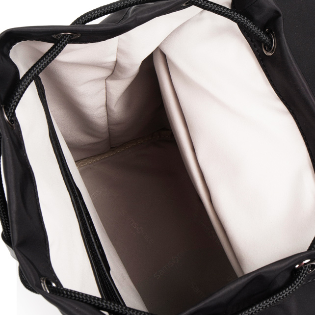 LEAH BACKPACK  detail | Samsonite