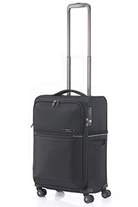 73H SPINNER 55/20  size | Samsonite