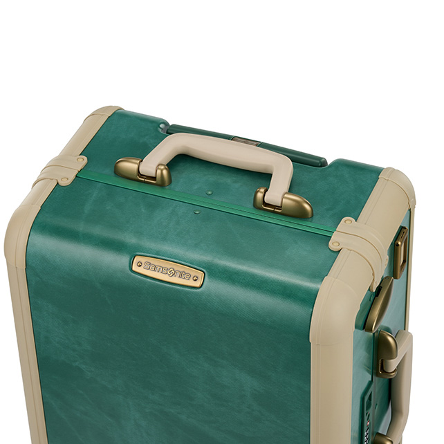 NEW STREAMLITE SPINNER 55/20 FR  detail | Samsonite