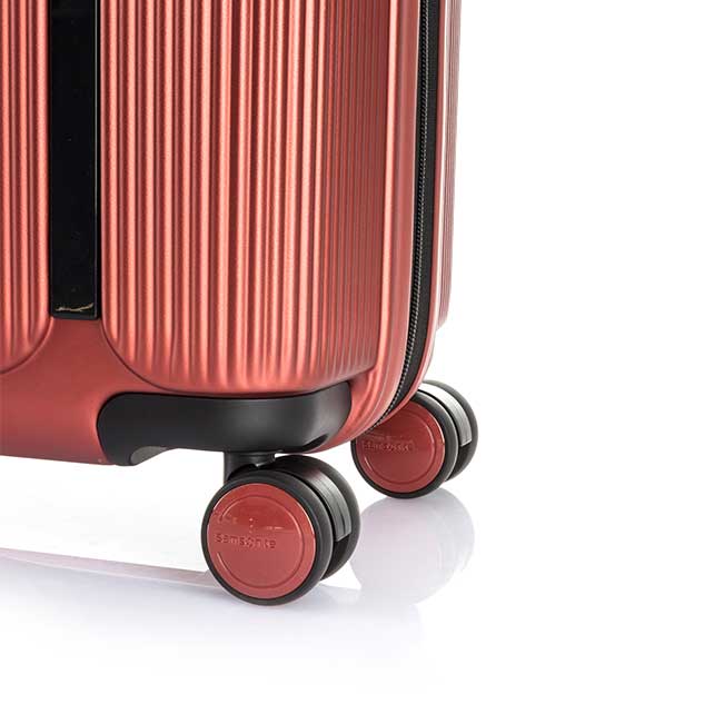 MYTON SPINNER 55/20 EXP