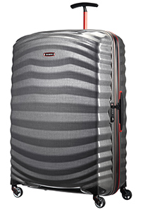 LITE-SHOCK SPORT SPINNER 81/30  size | Samsonite