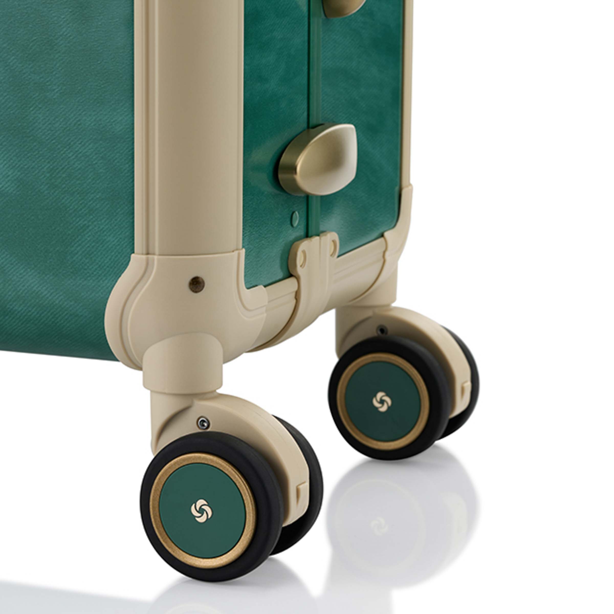 NEW STREAMLITE SPINNER 55/20 FR  detail | Samsonite