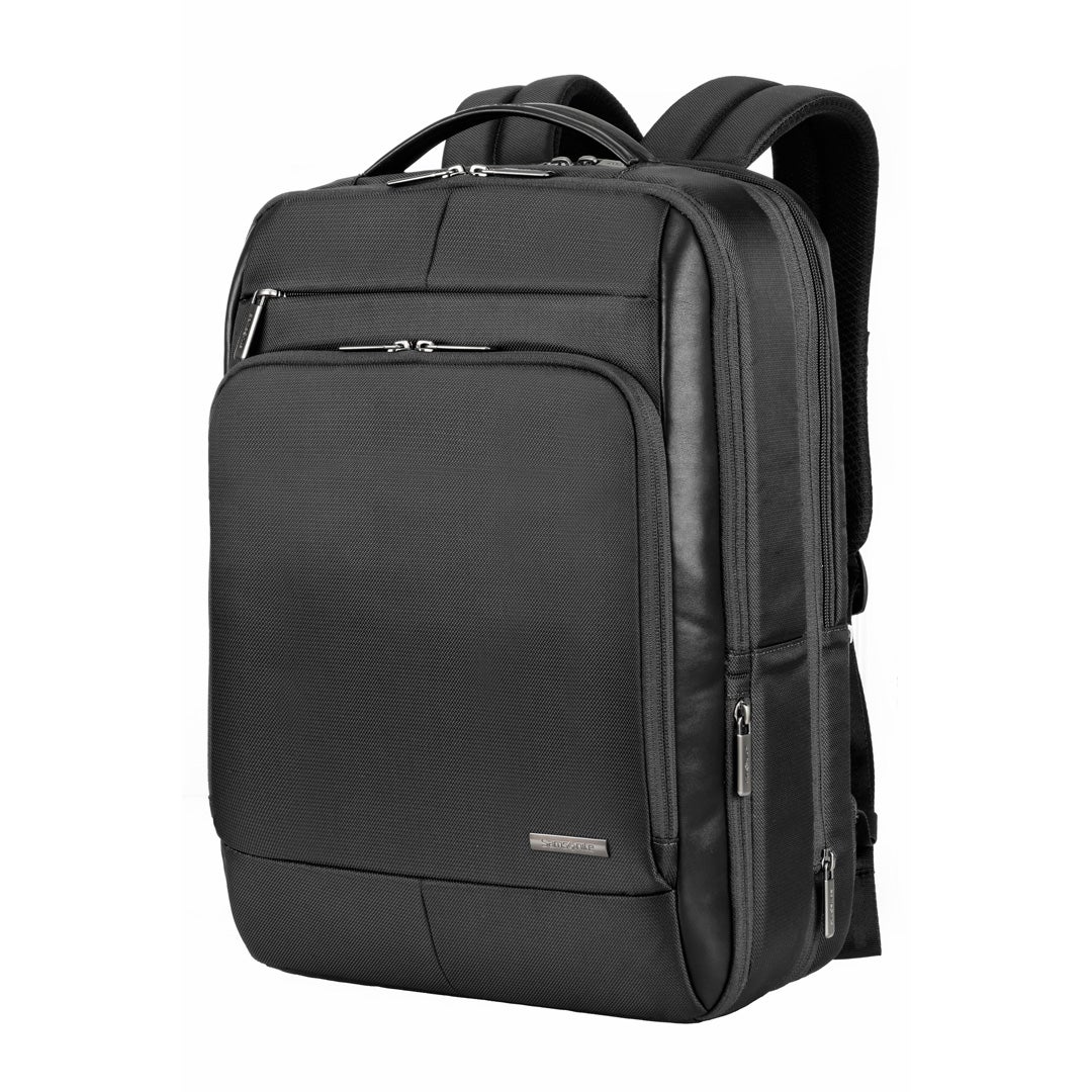 samsonite garde backpack