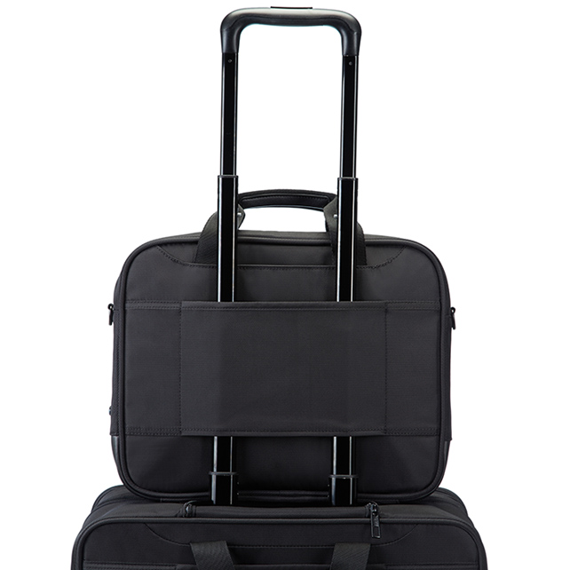 VECTURA SLIM BAILHANDLE