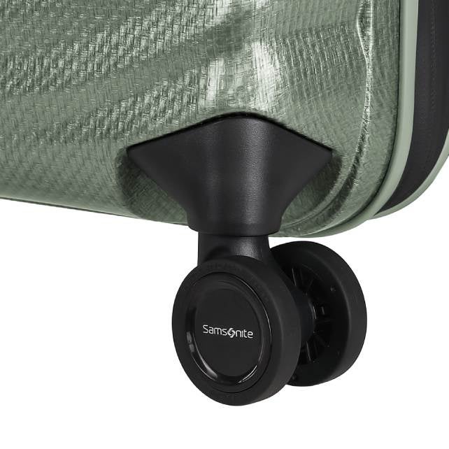 LITE-SHOCK ULTRA SPINNER 55 CM