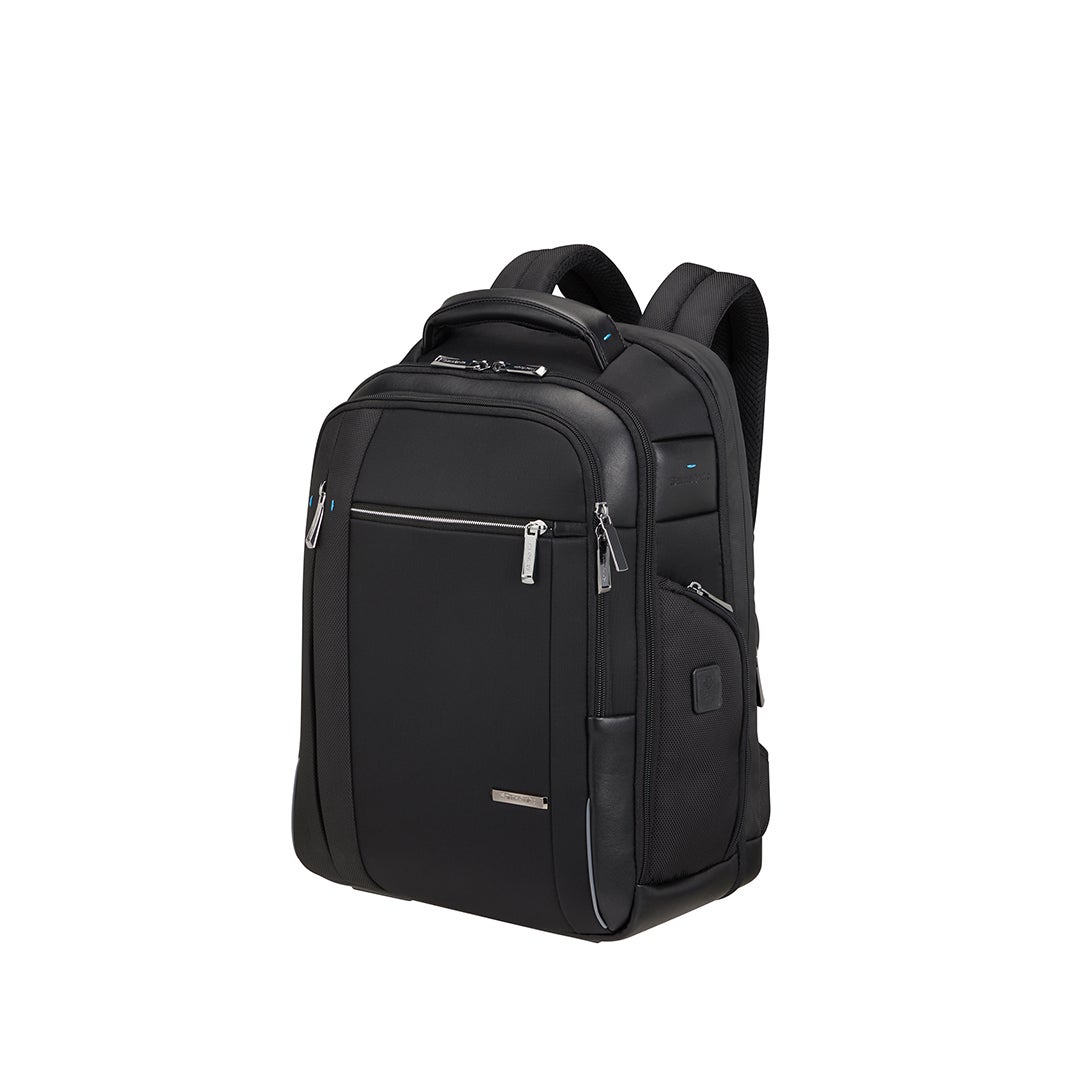 Samsonite Spectrolite 3 Lpt Backpack 15.6 Samsonite Spectrolite 3 Lpt Backpack 15.6