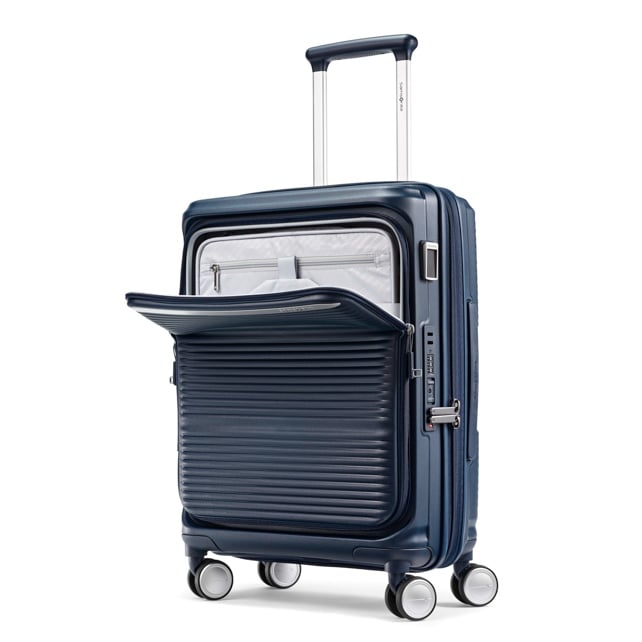 PARALUX HS SP75/28 EXP LARGE SP  detail | Samsonite