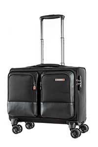 SEFTON SP Rolling Tote TCP  size | Samsonite