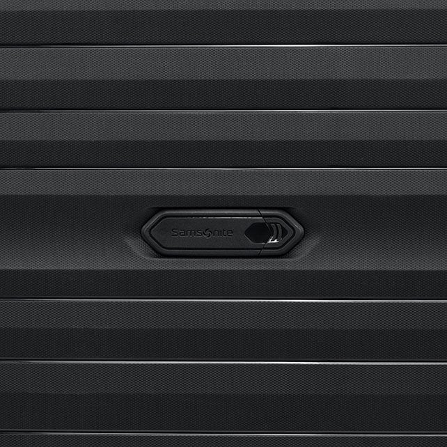 OCTOLITE NEO SPINNER 75/28 EXP