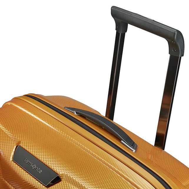 PROXIS SPINNER 75/28