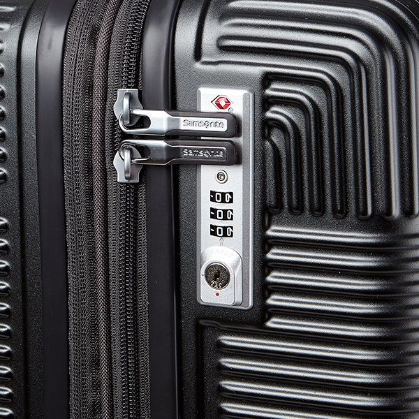 REXA SPINNER 75/28 EXP