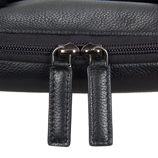 ESQUIRE CROSS SHOULDER BAG