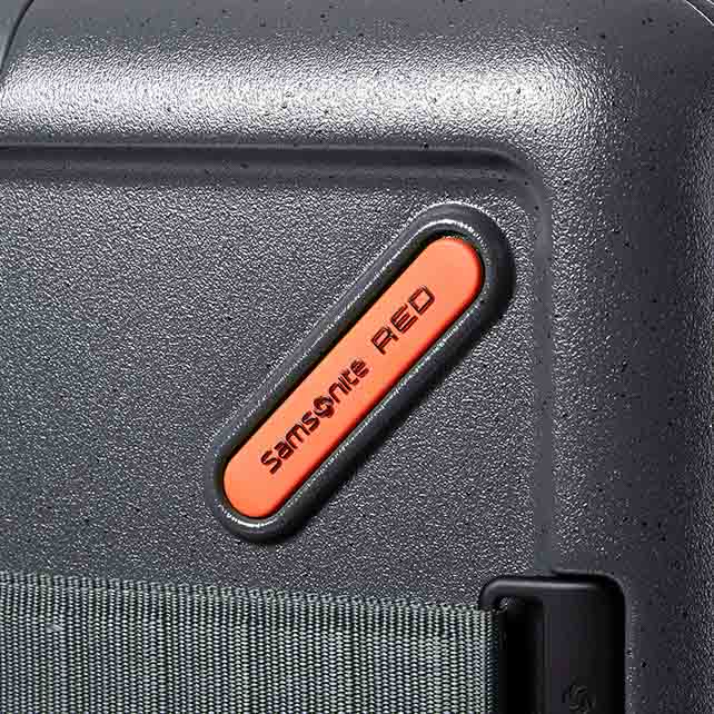 TOIIS XP SPINNER 68/25 EXP