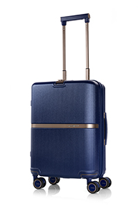MINTER SPINNER 55/20  size | Samsonite