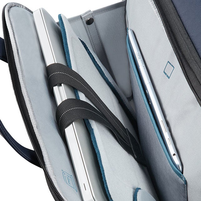 SPECTROLITE BAILHANDLE EXP