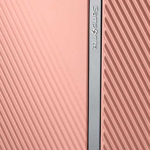 SPINNER 68/25 EXP FT