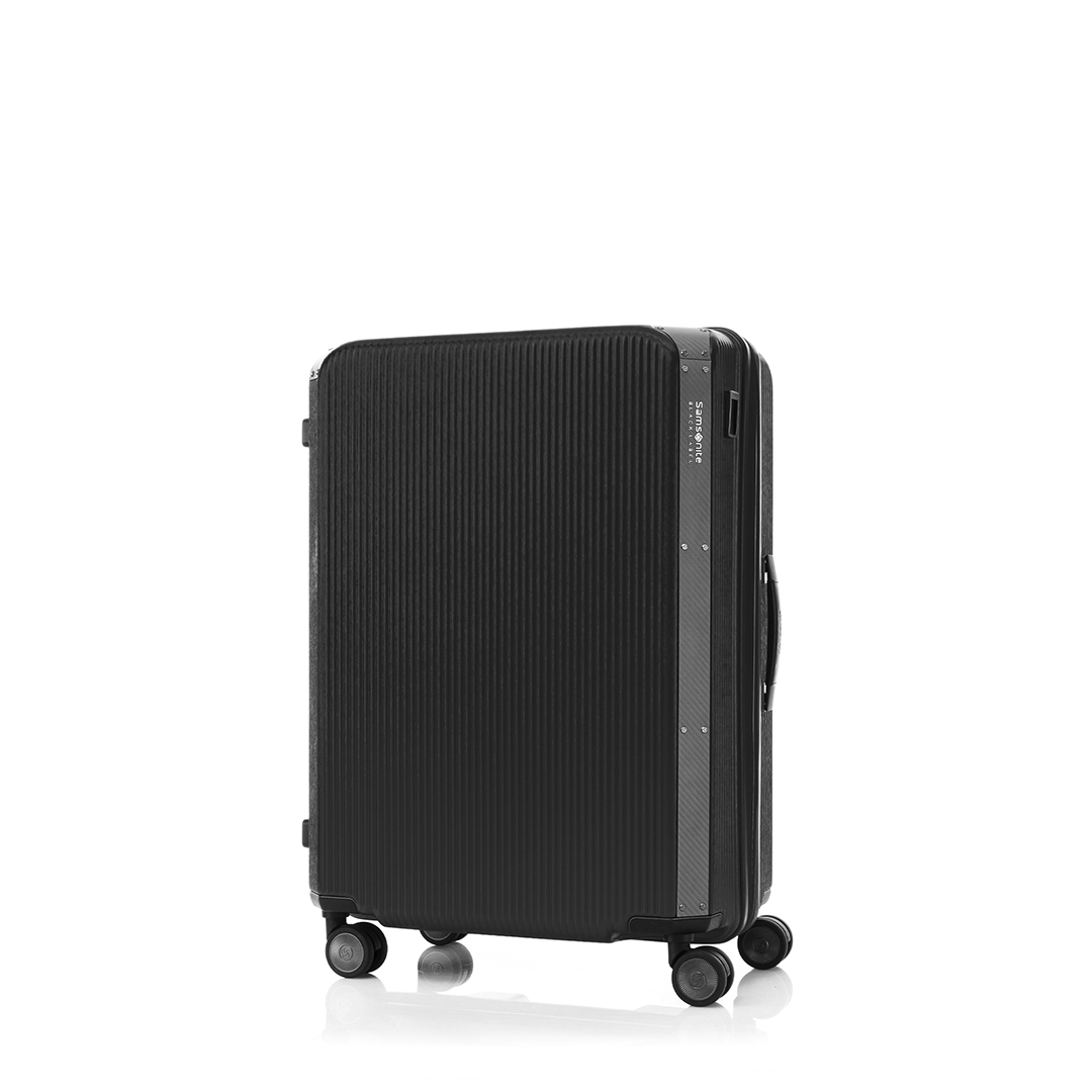 Samsonite black label warranty new arrivals