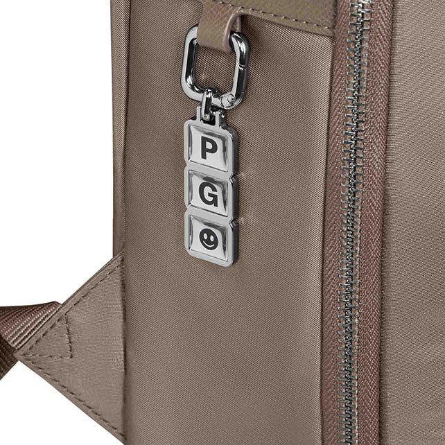 KARISSA EVO SLIM BACKPACK 14.1"