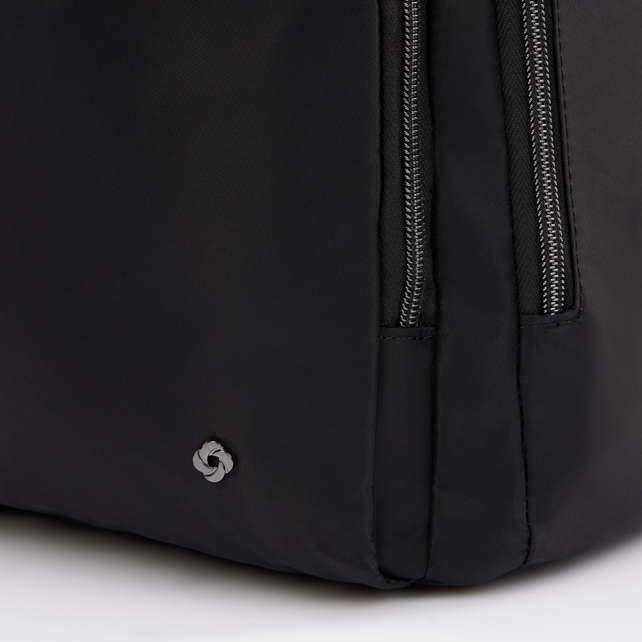 MOBILE SOLUTION ECO DELUXE BP V2 ANTM