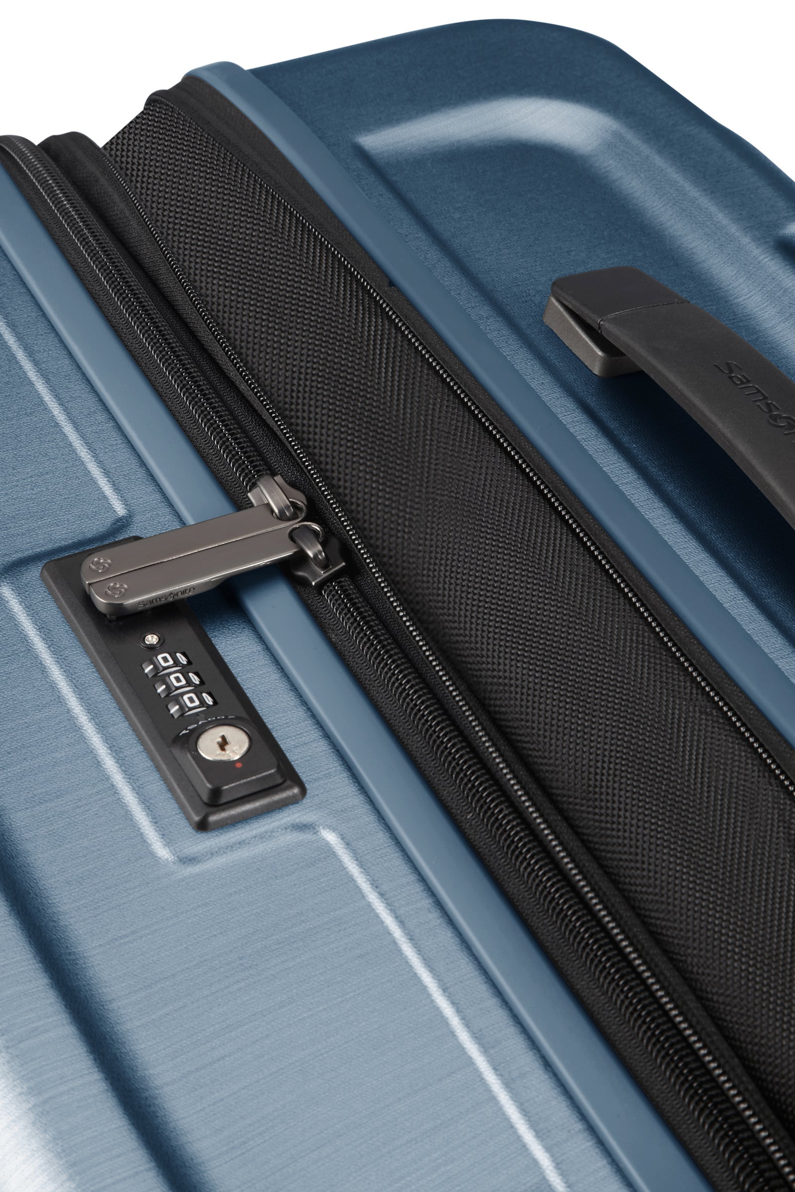 EVOA SPINNER 69/25 EXP