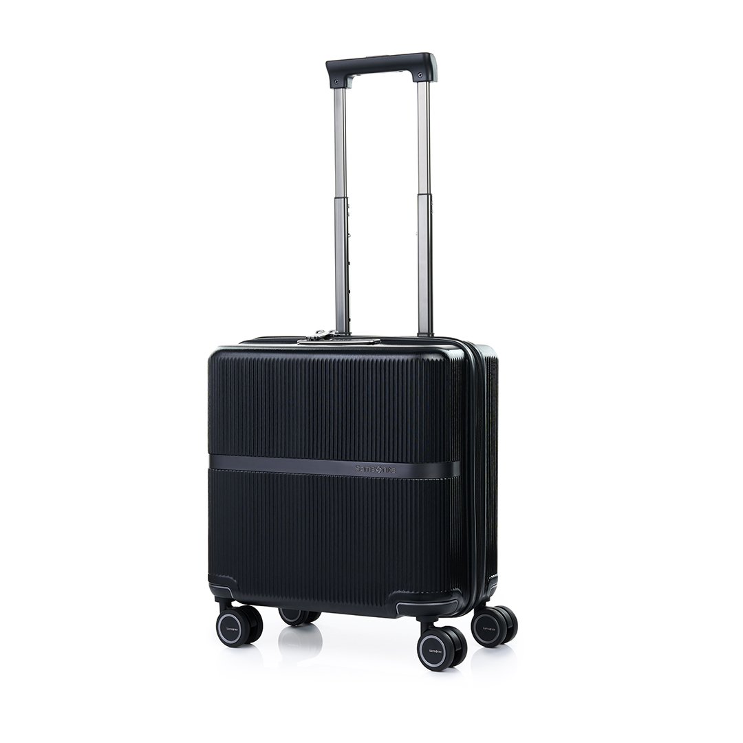 samsonite MINTER SPINNER 44/15 キャリーケース Samsonite Minter Spinner 44/15