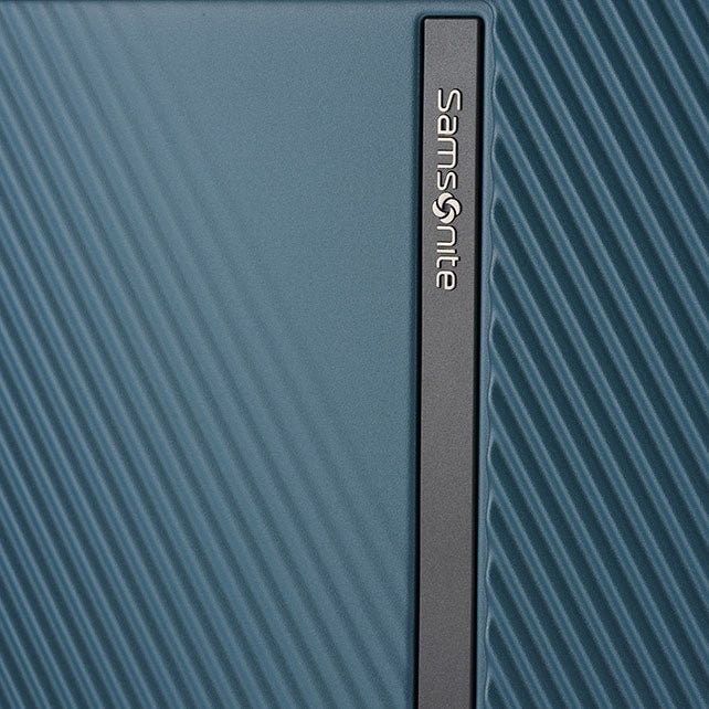 ZIPPRIX FT SPINNER 68/25 EXP FT