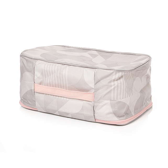 TOIIS BLOSSOM SPINNER 76/28 EXP  COVER