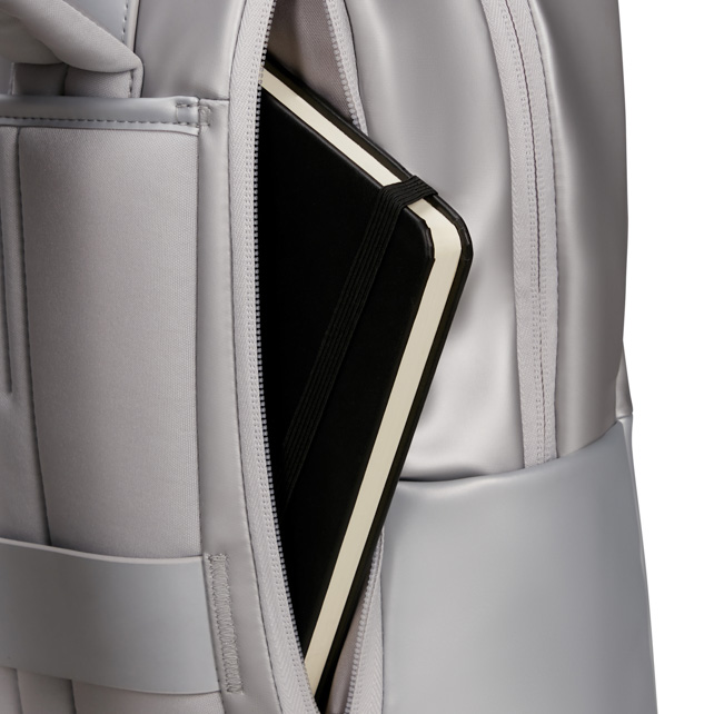 4PACK LPT BPHANDLES 14.1" SP  detail | Samsonite