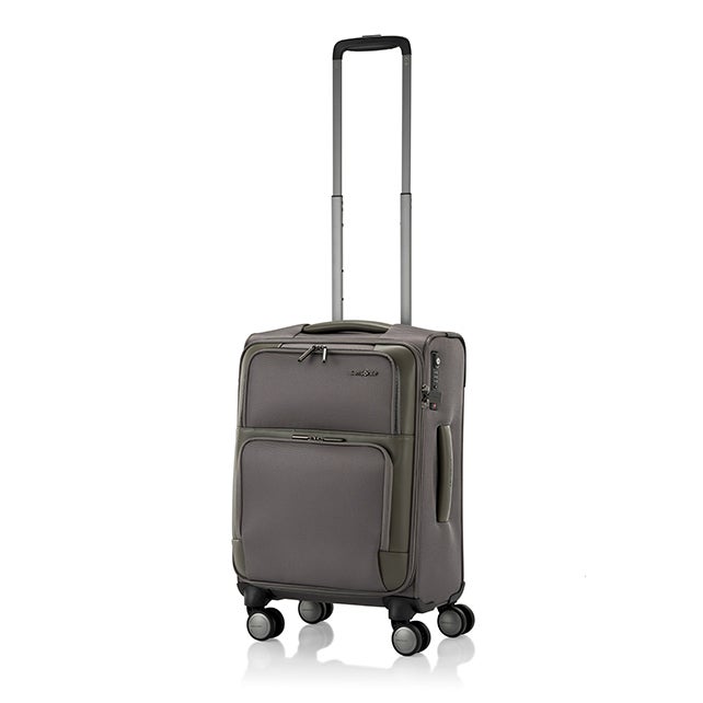 HOLBORN SPINNER 55/20