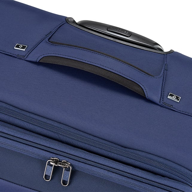 73H SPINNER 78/29 EXP (WOB)