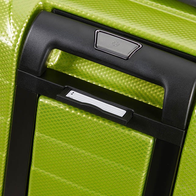 PROXIS SPINNER 75/28