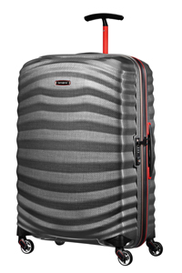 LITE-SHOCK SPORT SPINNER 69/25  size | Samsonite